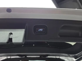 Hyundai Santa fe 1.6 - САМО 30% АВАНС | Auto.bg — изображение 17 Hyundai Santa fe 1.6 - САМО 30% АВАНС | Auto.bg — изображение 17