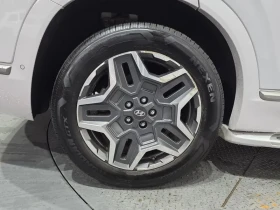 Hyundai Santa fe 1.6 - САМО 30% АВАНС | Auto.bg — изображение 4 Hyundai Santa fe 1.6 - САМО 30% АВАНС | Auto.bg — изображение 4
