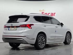 Hyundai Santa fe 1.6 - САМО 30% АВАНС | Auto.bg — изображение 2 Hyundai Santa fe 1.6 - САМО 30% АВАНС | Auto.bg — изображение 2