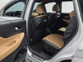 Hyundai Santa fe 1.6 - САМО 30% АВАНС | Auto.bg — изображение 11 Hyundai Santa fe 1.6 - САМО 30% АВАНС | Auto.bg — изображение 11
