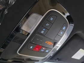 Hyundai Santa fe 1.6 - САМО 30% АВАНС | Auto.bg — изображение 15 Hyundai Santa fe 1.6 - САМО 30% АВАНС | Auto.bg — изображение 15