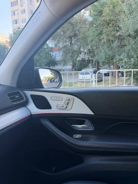Mercedes-Benz GLE 350 GLE 350 e 4MATIC Plug-in Hybrid - 39999 € - 72251997 14 | Car24.bg Mercedes-Benz GLE 350 GLE 350 e 4MATIC Plug-in Hybrid - 39999 € - 72251997 14