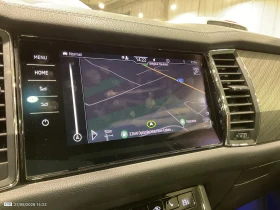 Skoda Kodiaq 2.0 CRTDI DSG7 CLEVER+ LEATHER NAVI LED - 19795 € - 40275592 10 | Car24.bg Skoda Kodiaq 2.0 CRTDI DSG7 CLEVER+ LEATHER NAVI LED - 19795 € - 40275592 10