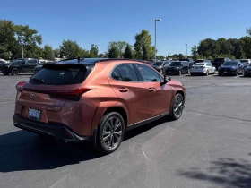 Lexus UX 300h * CARFAX * ОПЦИЯ ЗА ФИНАНСИРАНЕ | Auto.bg — изображение 3 Lexus UX 300h * CARFAX * ОПЦИЯ ЗА ФИНАНСИРАНЕ | Auto.bg — изображение 3