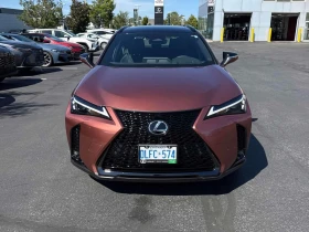 Lexus UX 300h * CARFAX * ОПЦИЯ ЗА ФИНАНСИРАНЕ | Auto.bg — изображение 6 Lexus UX 300h * CARFAX * ОПЦИЯ ЗА ФИНАНСИРАНЕ | Auto.bg — изображение 6