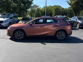Lexus UX 300h * CARFAX * ОПЦИЯ ЗА ФИНАНСИРАНЕ | Auto.bg — изображение 2 Lexus UX 300h * CARFAX * ОПЦИЯ ЗА ФИНАНСИРАНЕ | Auto.bg — изображение 2
