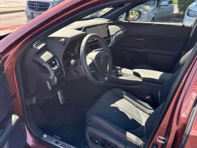Lexus UX 300h * CARFAX * ОПЦИЯ ЗА ФИНАНСИРАНЕ | Auto.bg — изображение 5 Lexus UX 300h * CARFAX * ОПЦИЯ ЗА ФИНАНСИРАНЕ | Auto.bg — изображение 5