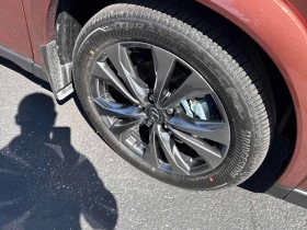 Lexus UX 300h * CARFAX * ОПЦИЯ ЗА ФИНАНСИРАНЕ | Auto.bg — изображение 7 Lexus UX 300h * CARFAX * ОПЦИЯ ЗА ФИНАНСИРАНЕ | Auto.bg — изображение 7