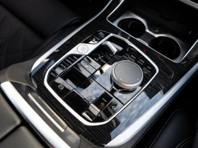 BMW X5 40d xDrive = M-Sport Pro = Гаранция | Auto.bg — изображение 9 BMW X5 40d xDrive = M-Sport Pro = Гаранция | Auto.bg — изображение 9