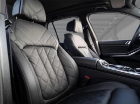BMW X5 40d xDrive = M-Sport Pro = Гаранция | Auto.bg — изображение 11 BMW X5 40d xDrive = M-Sport Pro = Гаранция | Auto.bg — изображение 11