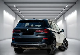 BMW X5 40d xDrive = M-Sport Pro = Гаранция | Auto.bg — изображение 2 BMW X5 40d xDrive = M-Sport Pro = Гаранция | Auto.bg — изображение 2