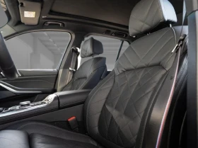BMW X5 40d xDrive = M-Sport Pro = Гаранция | Auto.bg — изображение 7 BMW X5 40d xDrive = M-Sport Pro = Гаранция | Auto.bg — изображение 7