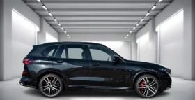 BMW X5 40d xDrive = M-Sport Pro = Гаранция | Auto.bg — изображение 3 BMW X5 40d xDrive = M-Sport Pro = Гаранция | Auto.bg — изображение 3
