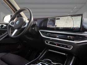 BMW X5 40d xDrive = M-Sport Pro = Гаранция | Auto.bg — изображение 8 BMW X5 40d xDrive = M-Sport Pro = Гаранция | Auto.bg — изображение 8