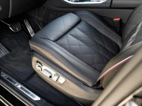 BMW X5 40d xDrive = M-Sport Pro = Гаранция | Auto.bg — изображение 6 BMW X5 40d xDrive = M-Sport Pro = Гаранция | Auto.bg — изображение 6