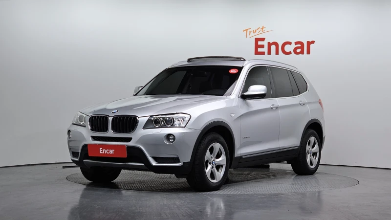 BMW X3 xDrive20d* ЛЮК* КРАЙНА ЦЕНА - 9799 € / 19165.18 лв. - 25266418 1 | Car24.bg BMW X3 xDrive20d* ЛЮК* КРАЙНА ЦЕНА - 9799 € / 19165.18 лв. - 25266418 1
