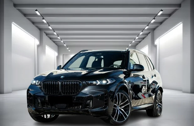 BMW X5 40d xDrive = M-Sport Pro = Гаранция | Auto.bg — изображение 1 BMW X5 40d xDrive = M-Sport Pro = Гаранция | Auto.bg — изображение 1