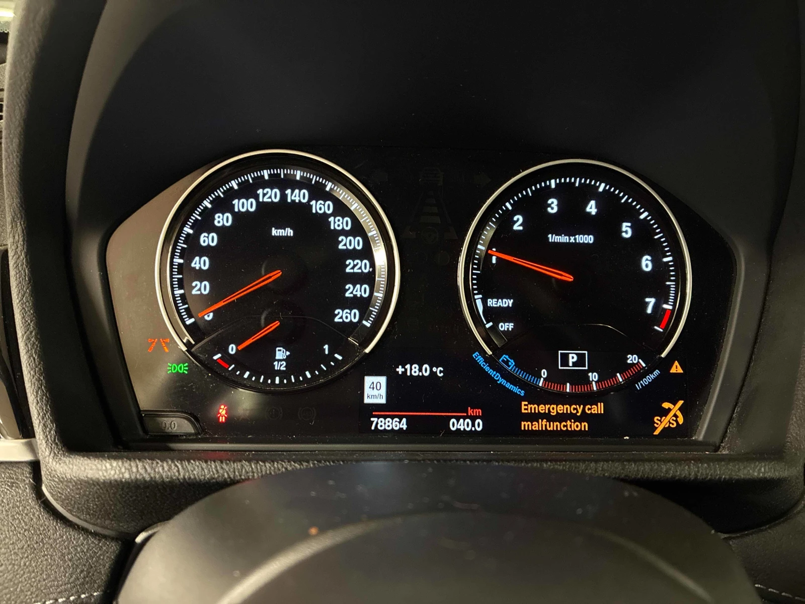 BMW X2 XDRIVE28I CARFAX АВТО КРЕДИТ - изображение 7 | Auto.bg BMW X2 XDRIVE28I CARFAX АВТО КРЕДИТ - изображение 7