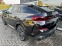 Обява за продажба на BMW X6 *M60i*M-SPORT PRO*H&K*PANO-SKY*CARBON* ~ 258 000 лв. - изображение 3