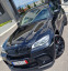 Обява за продажба на BMW X6  M-PERFOMANCE/LASER/ACRAPOVICH/SPORT+ /КАТО-НОВА/ ~32 800 лв. - изображение 6