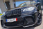 Обява за продажба на BMW X6  M-PERFOMANCE/LASER/ACRAPOVICH/SPORT+ /КАТО-НОВА/ ~32 800 лв. - изображение 2