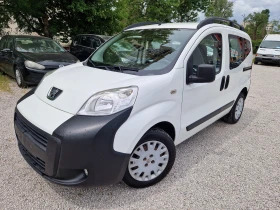 Peugeot Bipper 1.3HDI/e5b 1 - Car24.bg Peugeot Bipper 1.3HDI/e5b 1