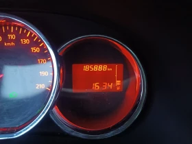 Dacia Lodgy 1, 5 dCi, 7 места, ЛИЗИНГ - 8799 лв. / 4498.86 € - 74427118 9 | Car24.bg Dacia Lodgy 1, 5 dCi, 7 места, ЛИЗИНГ - 8799 лв. / 4498.86 € - 74427118 9