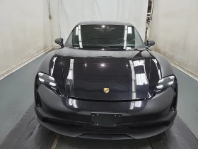 Porsche Taycan 4S * CARFAX * БЕЗ ПЪРВОНАЧАЛНА ВНОСКА - 87500 лв. / 44738.04 € - 30233031 2 | Car24.bg Porsche Taycan 4S * CARFAX * БЕЗ ПЪРВОНАЧАЛНА ВНОСКА - 87500 лв. / 44738.04 € - 30233031 2