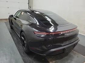 Porsche Taycan 4S * CARFAX * БЕЗ ПЪРВОНАЧАЛНА ВНОСКА - 87500 лв. / 44738.04 € - 30233031 6 | Car24.bg Porsche Taycan 4S * CARFAX * БЕЗ ПЪРВОНАЧАЛНА ВНОСКА - 87500 лв. / 44738.04 € - 30233031 6