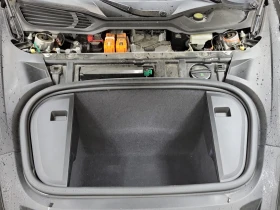Porsche Taycan 4S * CARFAX * БЕЗ ПЪРВОНАЧАЛНА ВНОСКА - 87500 лв. / 44738.04 € - 30233031 13 | Car24.bg Porsche Taycan 4S * CARFAX * БЕЗ ПЪРВОНАЧАЛНА ВНОСКА - 87500 лв. / 44738.04 € - 30233031 13