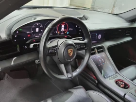 Porsche Taycan 4S * CARFAX * БЕЗ ПЪРВОНАЧАЛНА ВНОСКА - 87500 лв. / 44738.04 € - 30233031 8 | Car24.bg Porsche Taycan 4S * CARFAX * БЕЗ ПЪРВОНАЧАЛНА ВНОСКА - 87500 лв. / 44738.04 € - 30233031 8