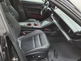 Porsche Taycan 4S * CARFAX * БЕЗ ПЪРВОНАЧАЛНА ВНОСКА - 87500 лв. / 44738.04 € - 30233031 14 | Car24.bg Porsche Taycan 4S * CARFAX * БЕЗ ПЪРВОНАЧАЛНА ВНОСКА - 87500 лв. / 44738.04 € - 30233031 14