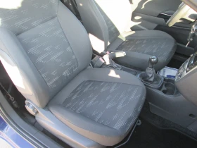 Opel Corsa 1.0I Сервизна история-НОВА - 5799 лв. / 2964.98 € - 21421303 15 | Car24.bg Opel Corsa 1.0I Сервизна история-НОВА - 5799 лв. / 2964.98 € - 21421303 15