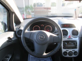 Opel Corsa 1.0I Сервизна история-НОВА - 5799 лв. / 2964.98 € - 21421303 14 | Car24.bg Opel Corsa 1.0I Сервизна история-НОВА - 5799 лв. / 2964.98 € - 21421303 14