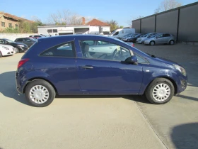 Opel Corsa 1.0I Сервизна история-НОВА - 5799 лв. / 2964.98 € - 21421303 3 | Car24.bg Opel Corsa 1.0I Сервизна история-НОВА - 5799 лв. / 2964.98 € - 21421303 3