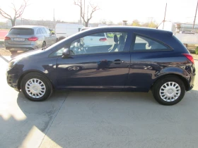 Opel Corsa 1.0I Сервизна история-НОВА - 5799 лв. / 2964.98 € - 21421303 7 | Car24.bg Opel Corsa 1.0I Сервизна история-НОВА - 5799 лв. / 2964.98 € - 21421303 7