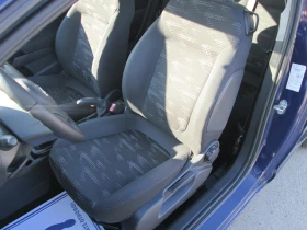 Opel Corsa 1.0I Сервизна история-НОВА - 5799 лв. / 2964.98 € - 21421303 9 | Car24.bg Opel Corsa 1.0I Сервизна история-НОВА - 5799 лв. / 2964.98 € - 21421303 9