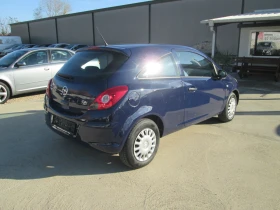 Opel Corsa 1.0I Сервизна история-НОВА - 5799 лв. / 2964.98 € - 21421303 4 | Car24.bg Opel Corsa 1.0I Сервизна история-НОВА - 5799 лв. / 2964.98 € - 21421303 4