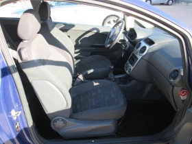 Opel Corsa 1.0I Сервизна история-НОВА - 5799 лв. / 2964.98 € - 21421303 16 | Car24.bg Opel Corsa 1.0I Сервизна история-НОВА - 5799 лв. / 2964.98 € - 21421303 16