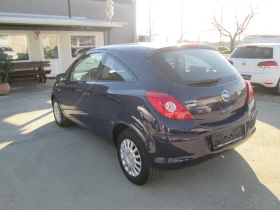Opel Corsa 1.0I Сервизна история-НОВА - 5799 лв. / 2964.98 € - 21421303 6 | Car24.bg Opel Corsa 1.0I Сервизна история-НОВА - 5799 лв. / 2964.98 € - 21421303 6