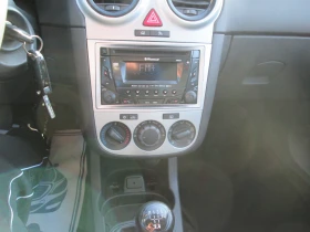 Opel Corsa 1.0I Сервизна история-НОВА - 5799 лв. / 2964.98 € - 21421303 12 | Car24.bg Opel Corsa 1.0I Сервизна история-НОВА - 5799 лв. / 2964.98 € - 21421303 12