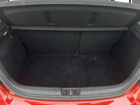 Hyundai I20 1.25 85ks. - 6999 лв. / 3578.53 € - 36322485 14 | Car24.bg Hyundai I20 1.25 85ks. - 6999 лв. / 3578.53 € - 36322485 14