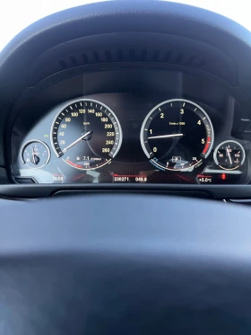 BMW 530 258 xDrive, Оригинален М пакет - 11800 € / 23078.79 лв. - 75346094 7 | Car24.bg BMW 530 258 xDrive, Оригинален М пакет - 11800 € / 23078.79 лв. - 75346094 7