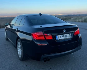 BMW 530 258 xDrive, Оригинален М пакет - 11800 € / 23078.79 лв. - 75346094 2 | Car24.bg BMW 530 258 xDrive, Оригинален М пакет - 11800 € / 23078.79 лв. - 75346094 2