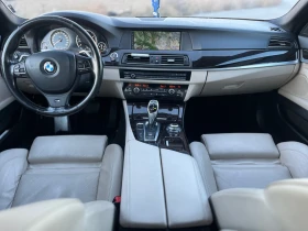 BMW 530 258 xDrive, Оригинален М пакет - 11800 € / 23078.79 лв. - 75346094 4 | Car24.bg BMW 530 258 xDrive, Оригинален М пакет - 11800 € / 23078.79 лв. - 75346094 4