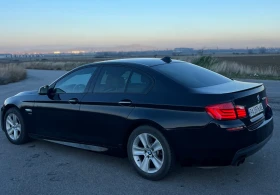 BMW 530 258 xDrive, Оригинален М пакет - 11800 € / 23078.79 лв. - 75346094 3 | Car24.bg BMW 530 258 xDrive, Оригинален М пакет - 11800 € / 23078.79 лв. - 75346094 3