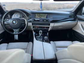 BMW 530 258 xDrive, Оригинален М пакет - 11800 € / 23078.79 лв. - 75346094 6 | Car24.bg BMW 530 258 xDrive, Оригинален М пакет - 11800 € / 23078.79 лв. - 75346094 6