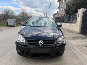 VW Polo - 2200 € / 4302.83 лв. - 38508152 2 | Car24.bg VW Polo - 2200 € / 4302.83 лв. - 38508152 2