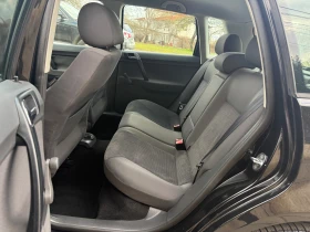 VW Polo - 2200 € / 4302.83 лв. - 38508152 10 | Car24.bg VW Polo - 2200 € / 4302.83 лв. - 38508152 10