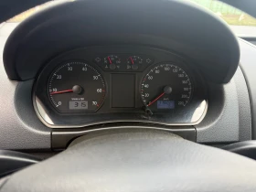 VW Polo - 2200 € / 4302.83 лв. - 38508152 14 | Car24.bg VW Polo - 2200 € / 4302.83 лв. - 38508152 14